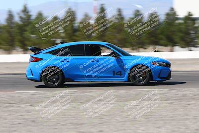 media/Apr-19-2025-Speed Ventures (Sat) [[66f2bda1fd]]/Red/Session 2 (Turn 13)/